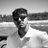 Shaheer